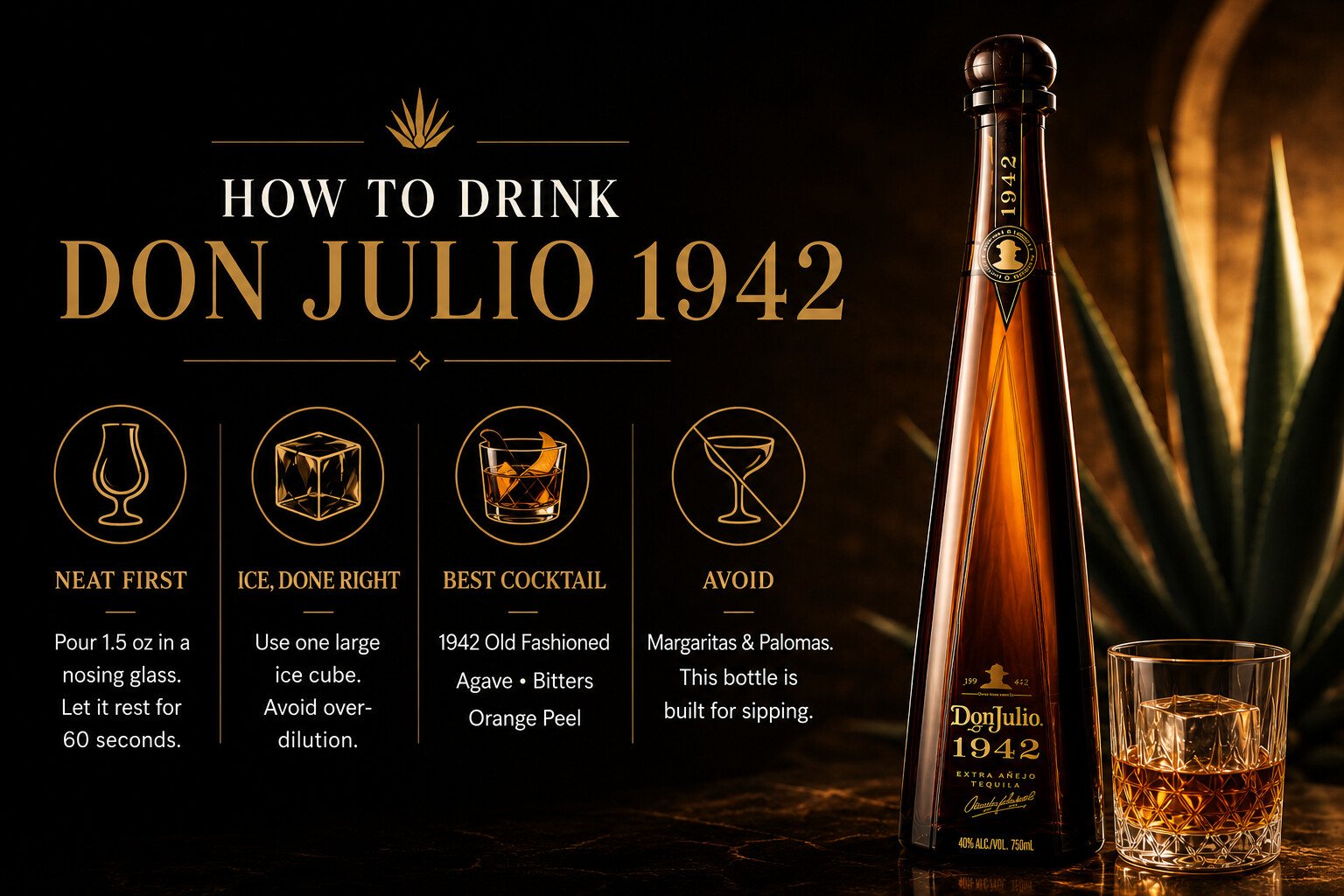 donjulio19421.png