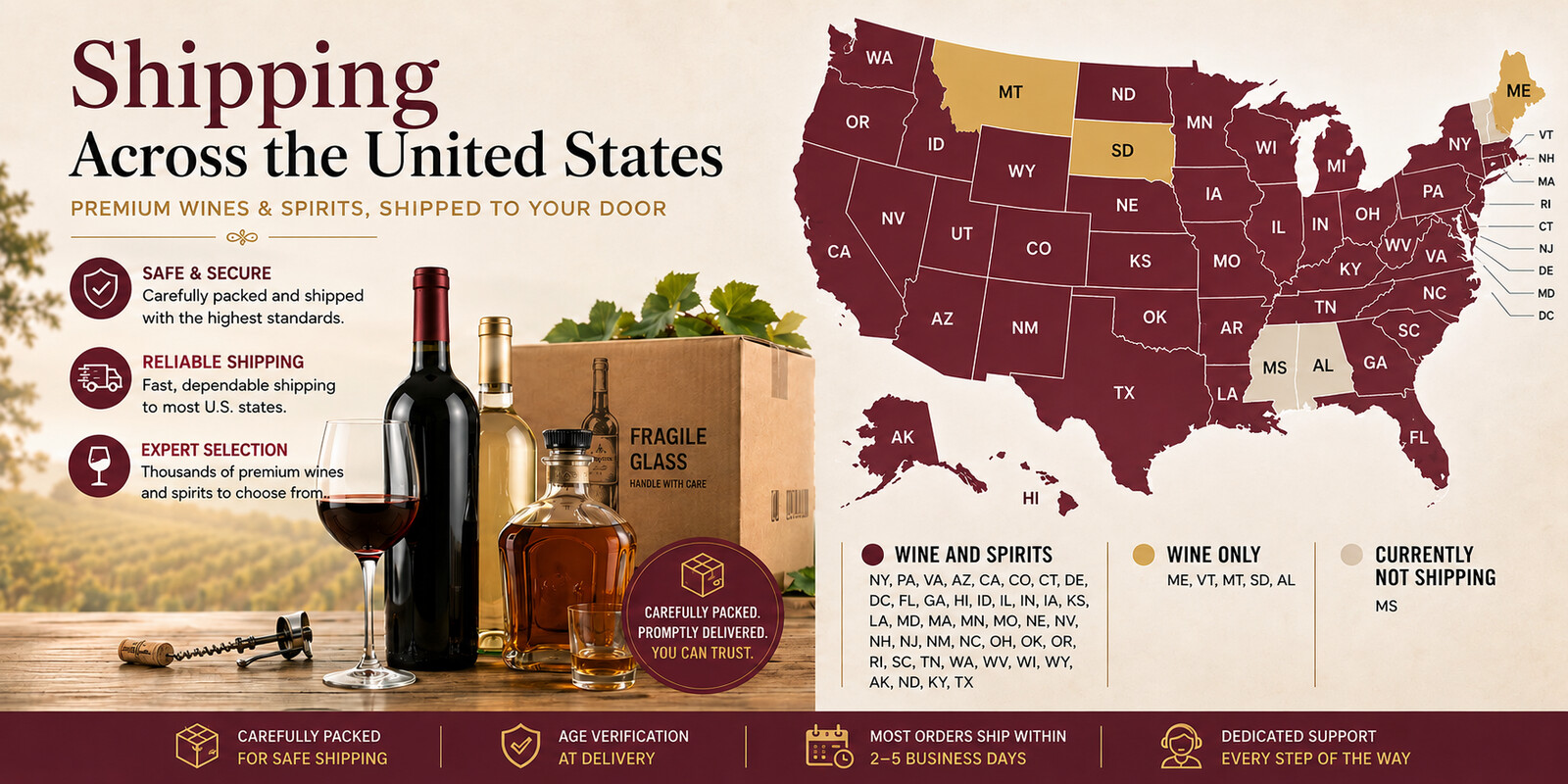ChatGPT_Image_Aug_15__2026__09_17_30_PM.png