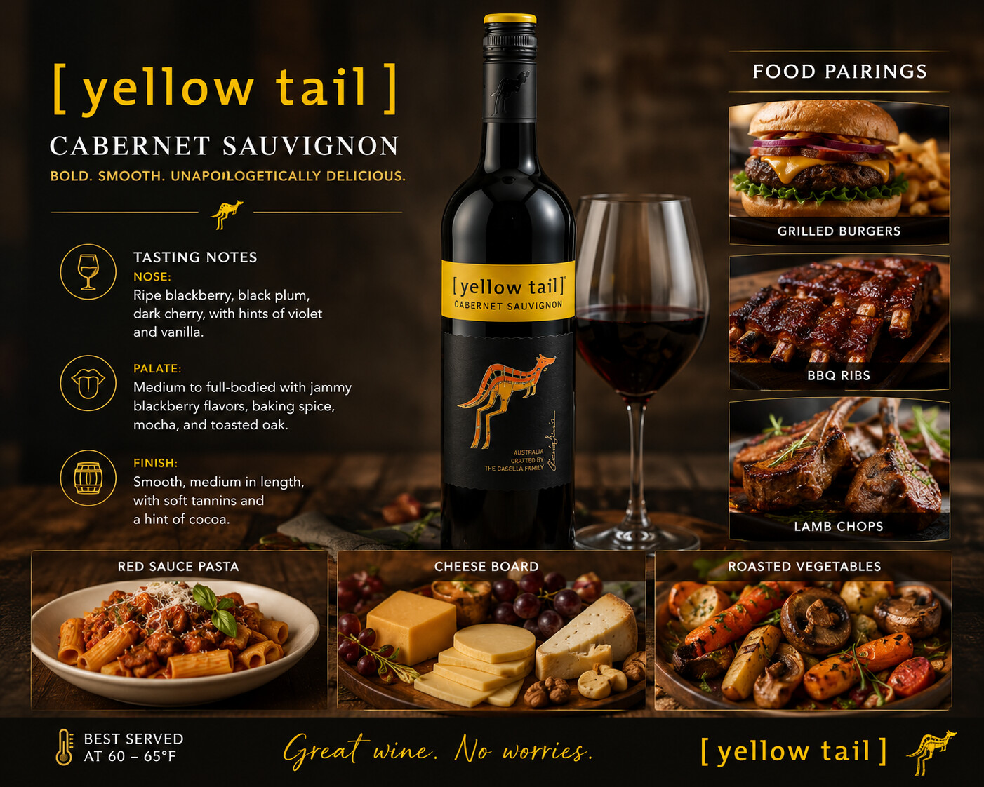 yellowtail1.png