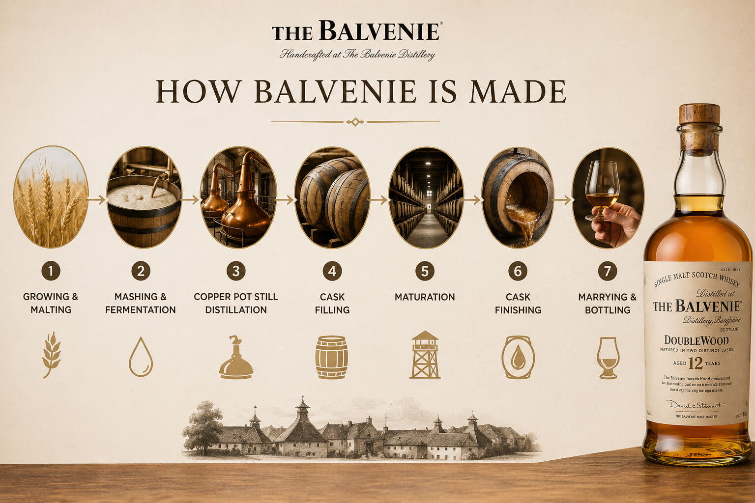 balvenie.png