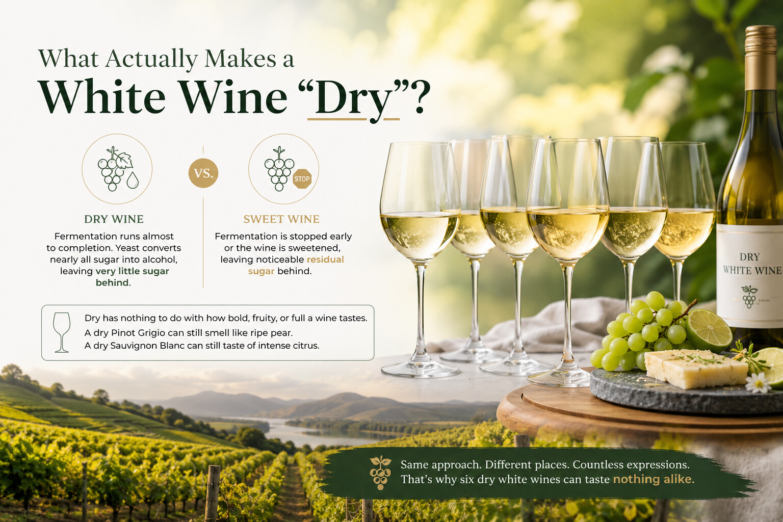 whitewine.png
