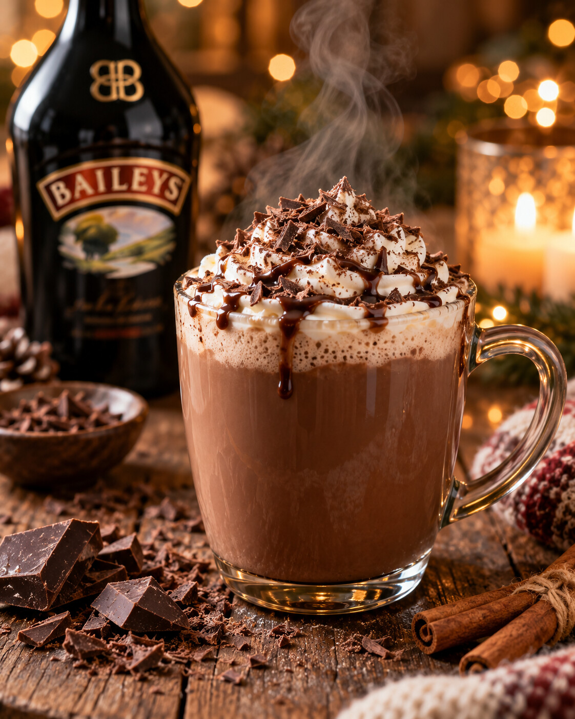 baileyrecipe4.png