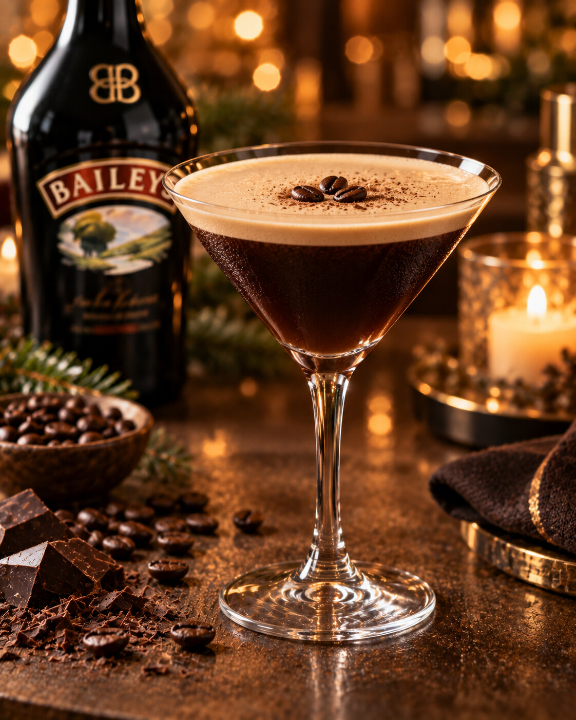 baileyrecipe5.png