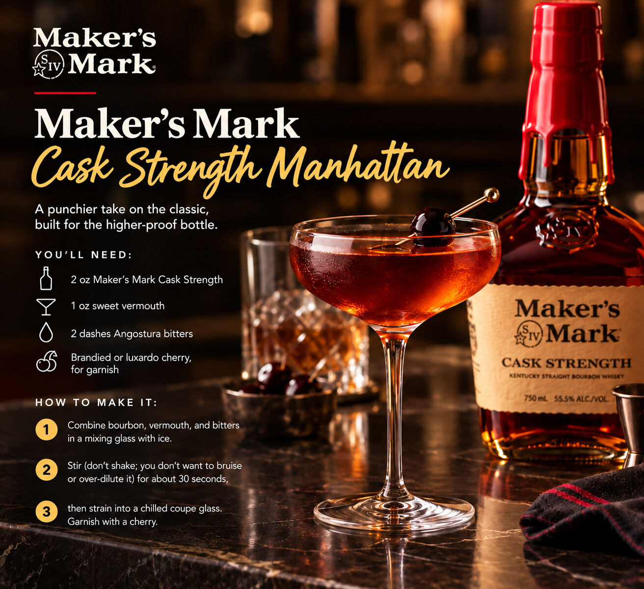 makersmark.png