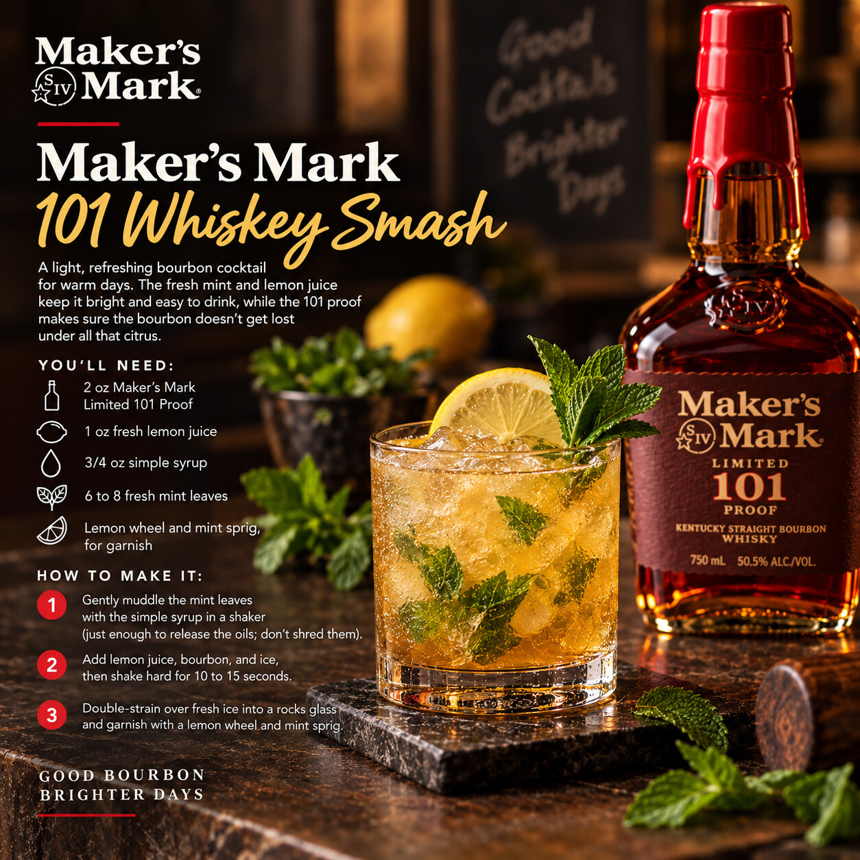 makersmark101.png