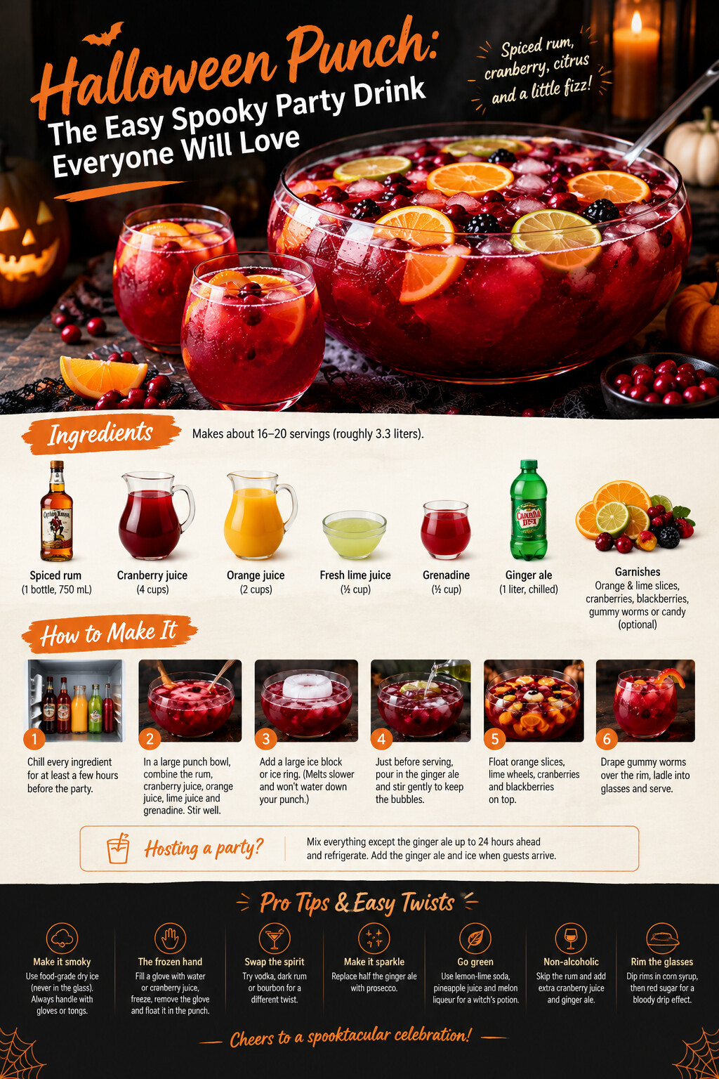 halloweenpunch2.png