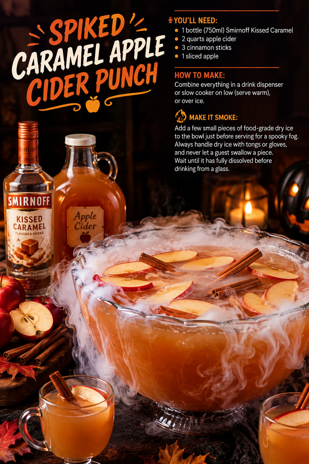 spikedpunch.png