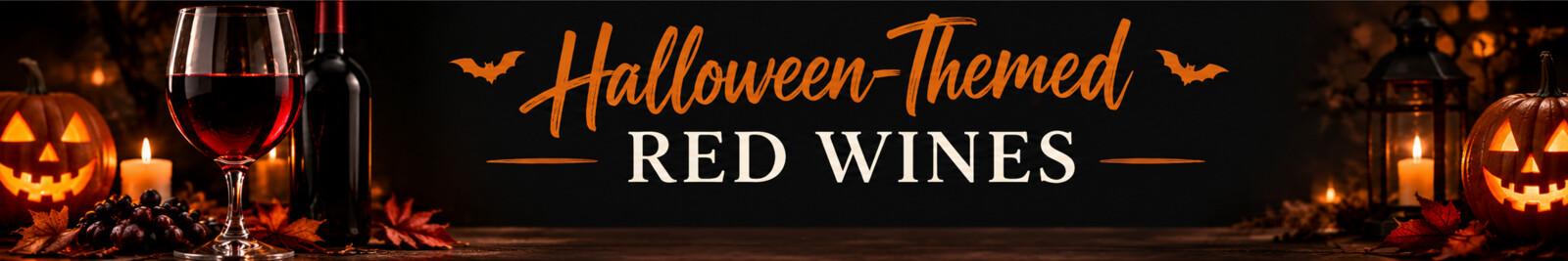 halloweenred.png
