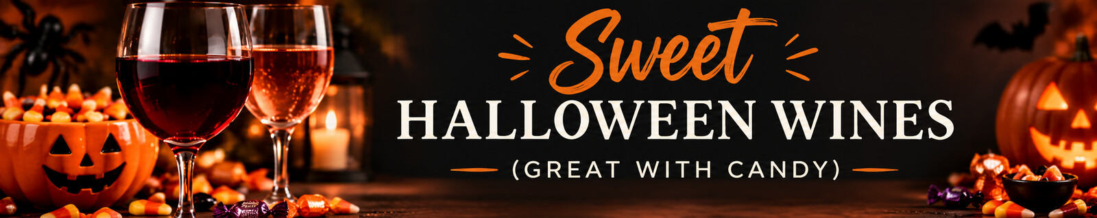 sweethalloween.png