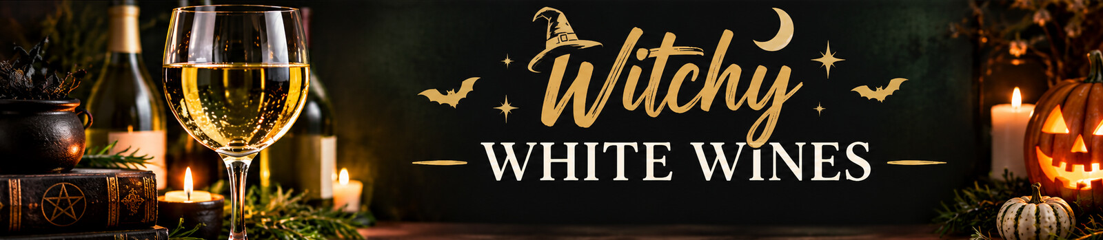 witchywhite.png