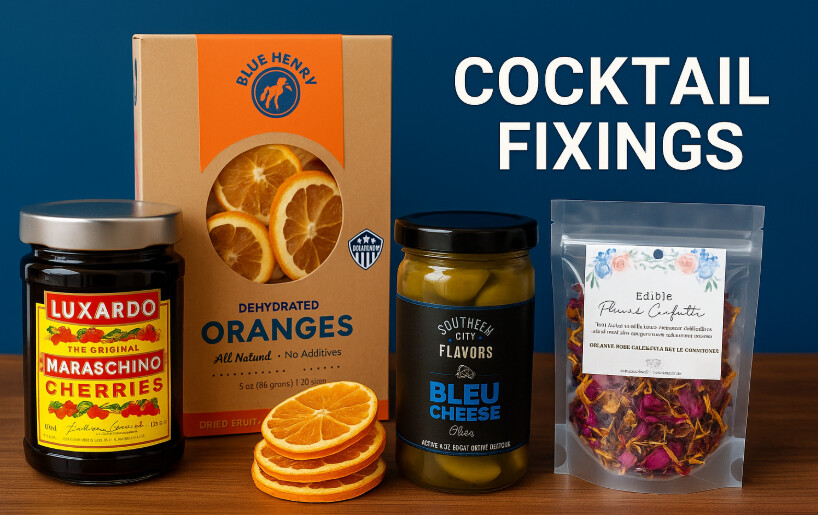 Cocktail_Fixings.PNG