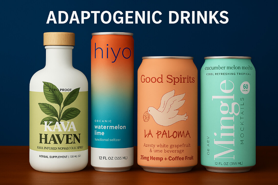 Adaptogenic_drinks.PNG