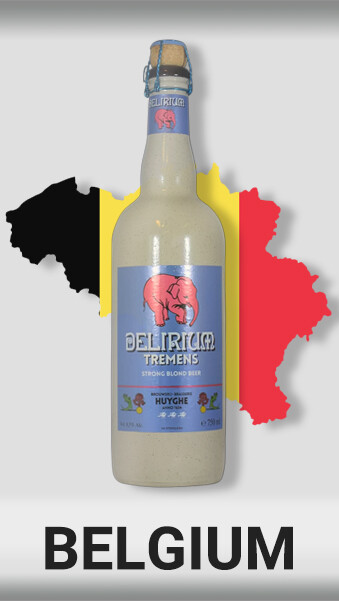 Belgium.jpg
