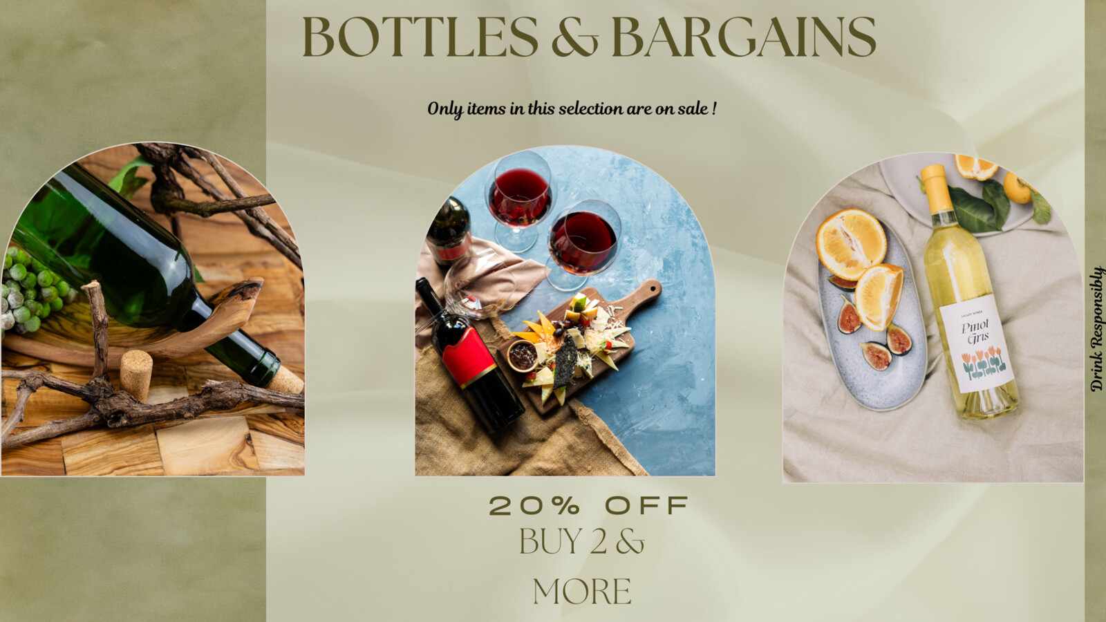 Green_Elegant_Self-care_Sunday_Sale_Shopify_Blog_Banner_(1).png