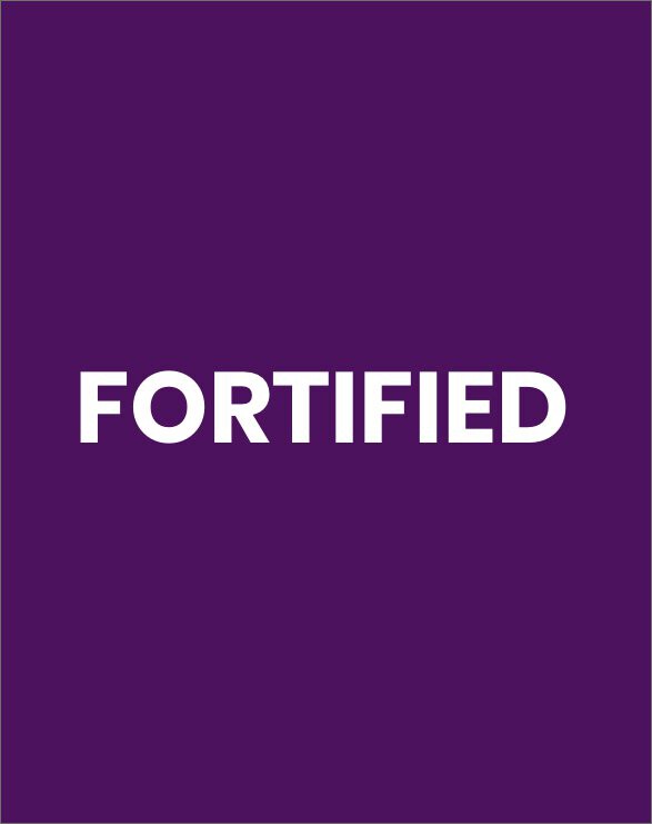Fortified_image