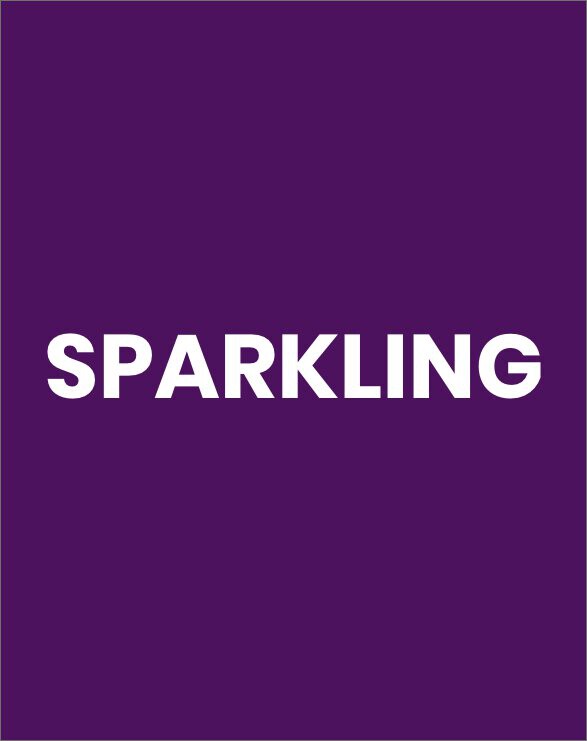 Sparkling_image