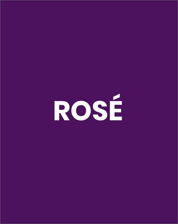Rose_image