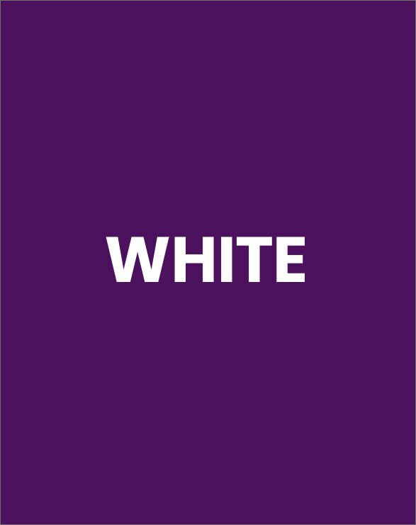 White_image