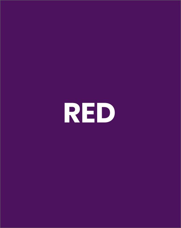 Red_image