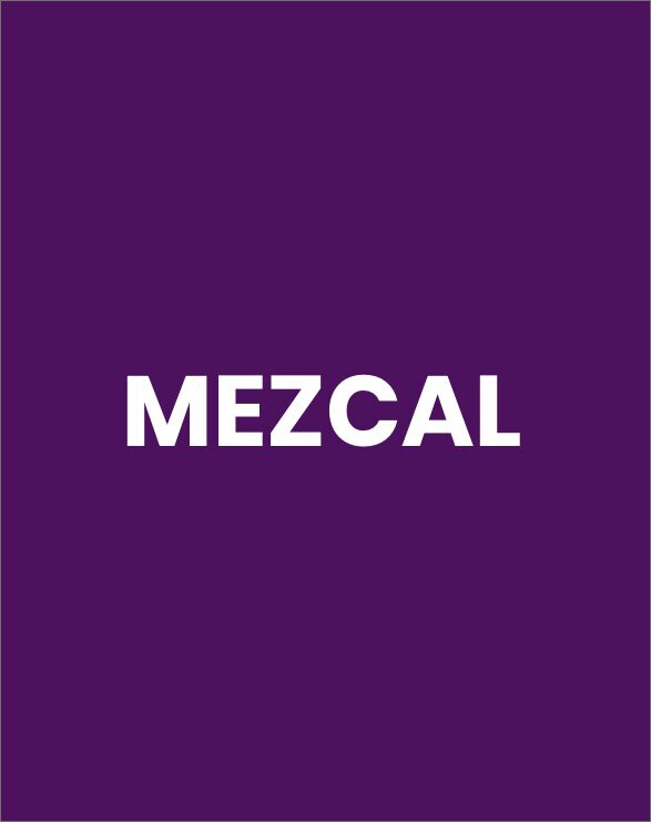 Mezcal_image
