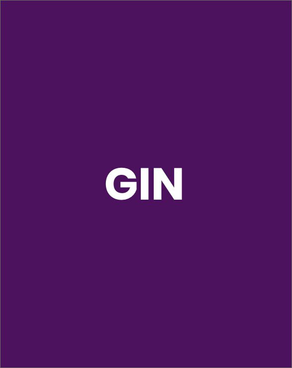 Gin_image