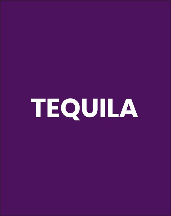 Tequila_image