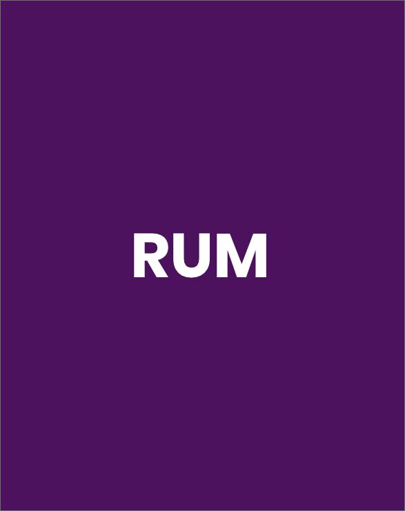 Rum_image