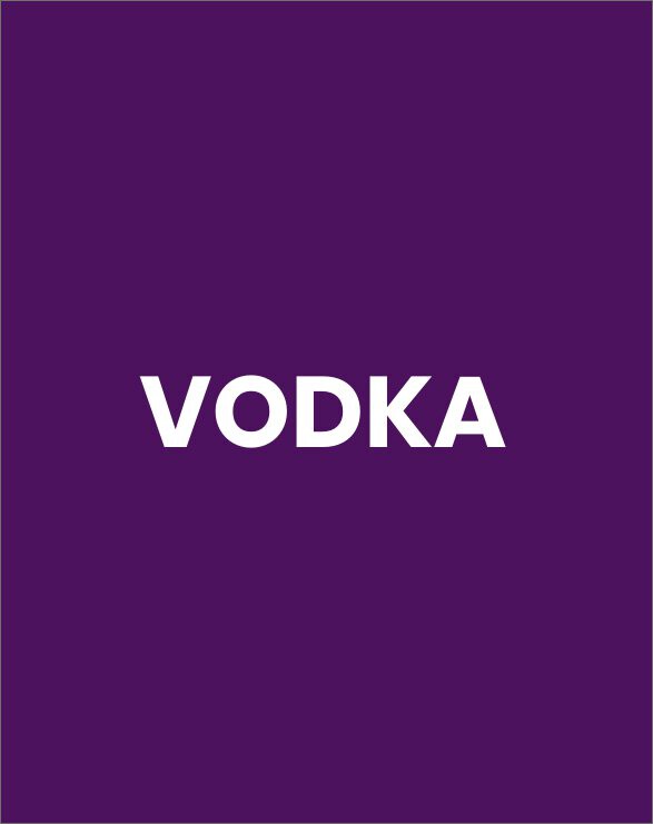 Vodka_image