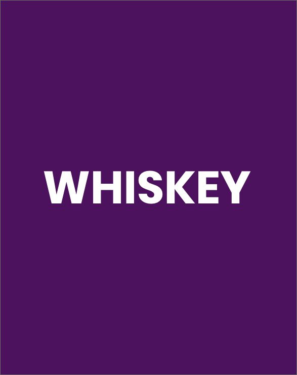 Whiskey_image