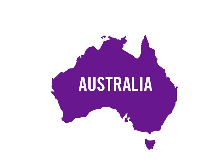 _australia_red_0001_image