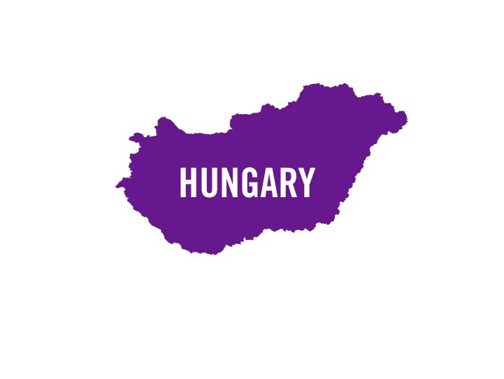 _hungary_red_0001_image