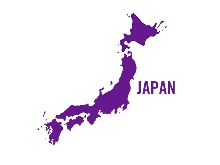 _japan_red_0001_image