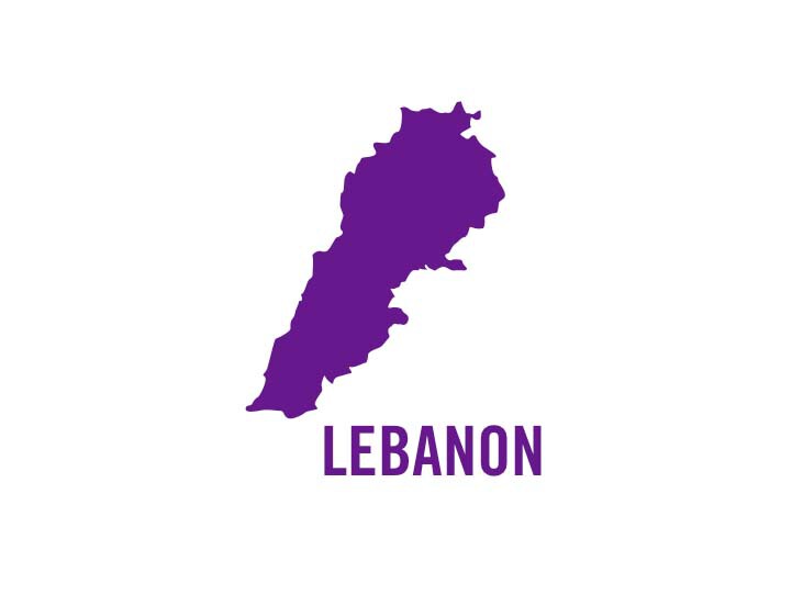 _lebanon_red_0001_image