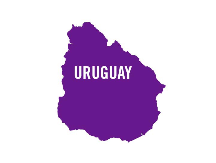 _uruguay_red_0001_image