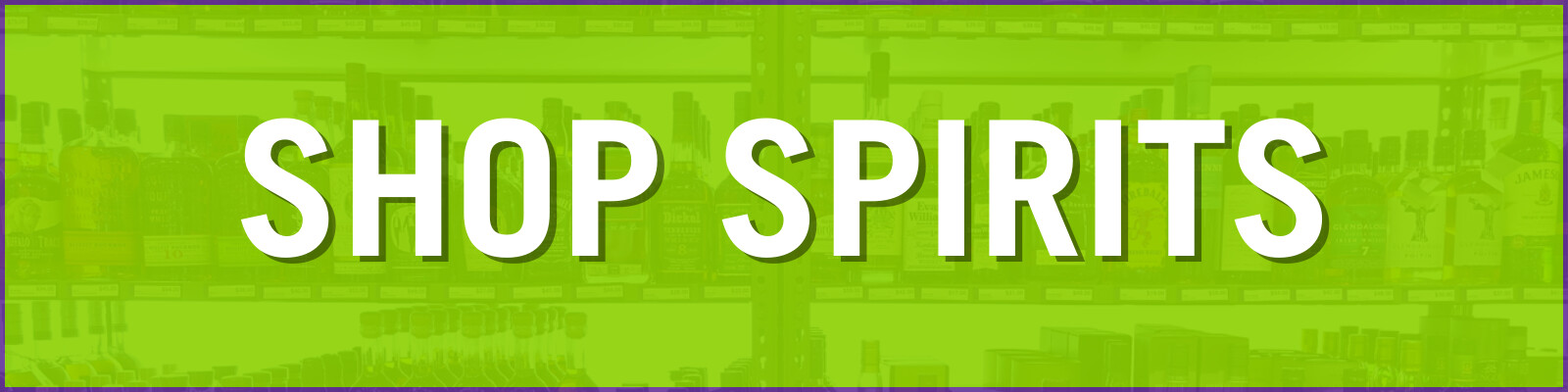 Banner-Shop Spirits_image