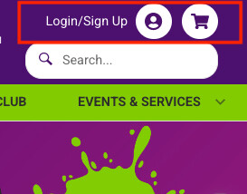 Step1.png