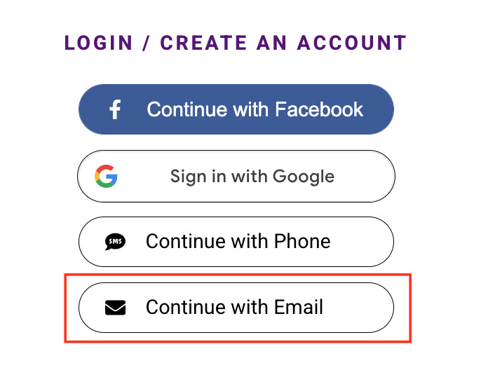 Step_2.png