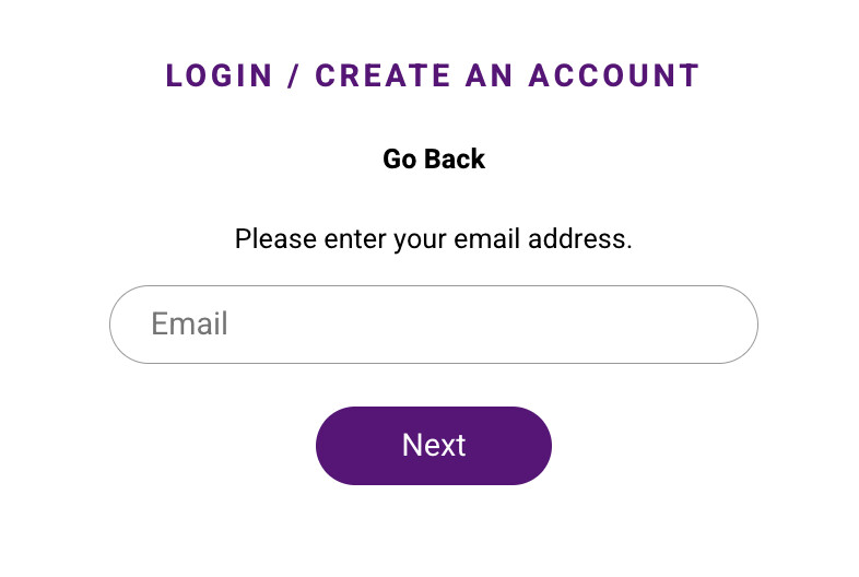 Step_3.png