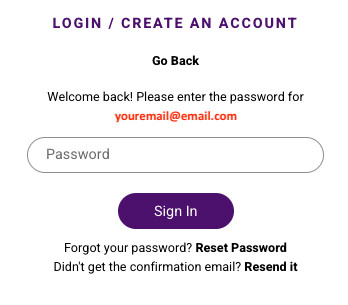 Step_4.png