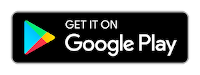 play-store-logo.png
