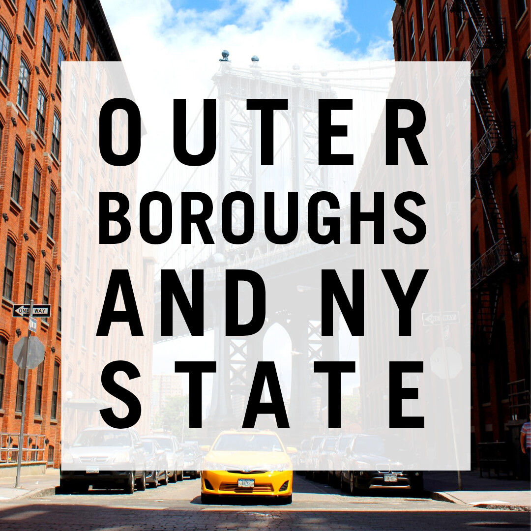 Outer_Boroughs_Delivery.png