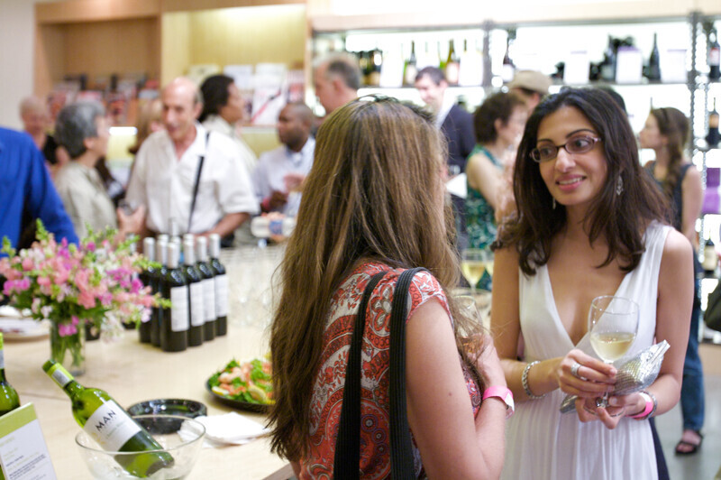 open-uri20231017-11128-2s45gz