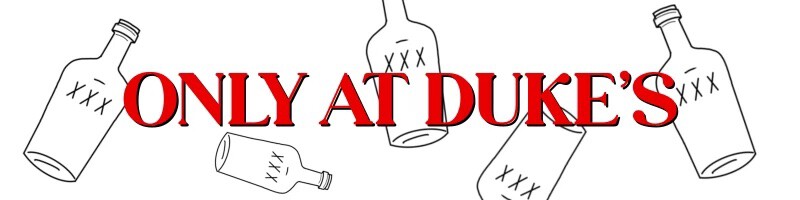 dukesexclusive_image