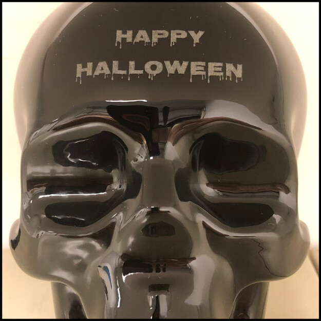 Crystal_Skull_Onyx.png
