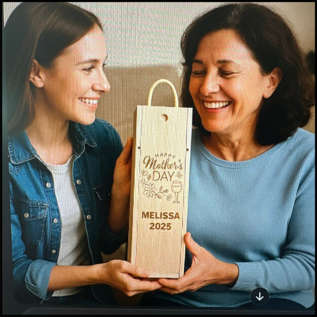 Happy_Mothers_Day_Melissa.png