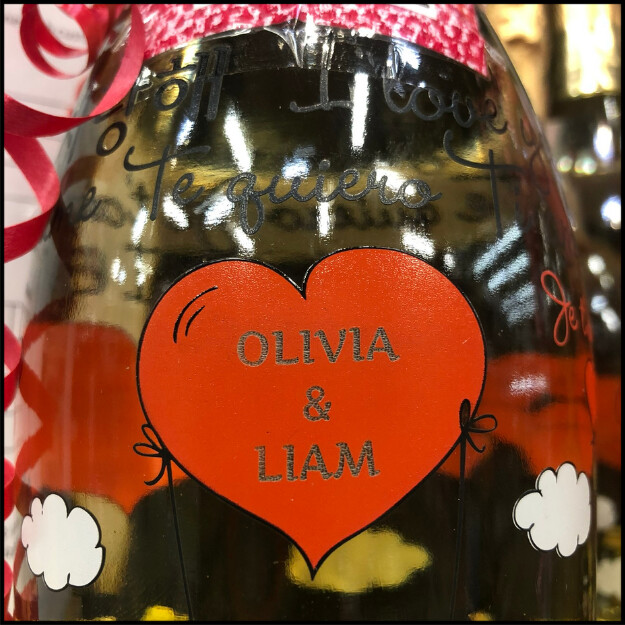 I_Love_you_bottle.png