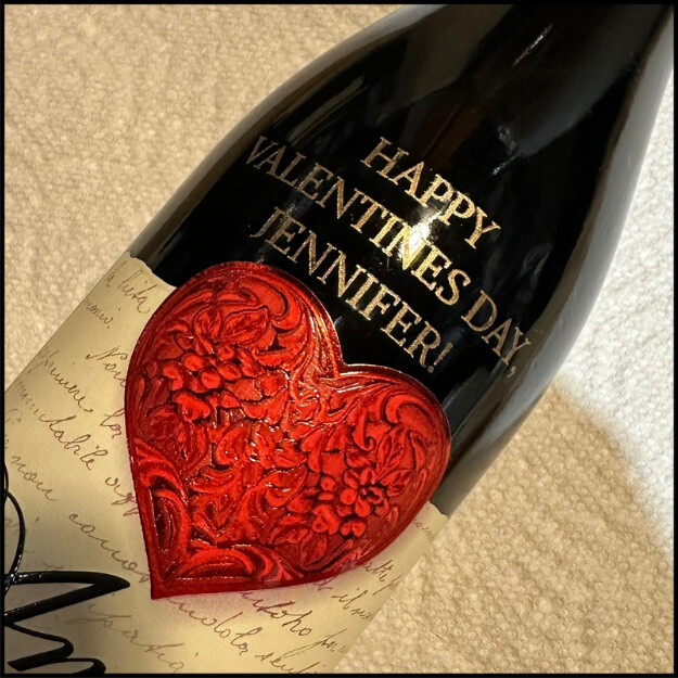 Amore_Valentines_Day.png