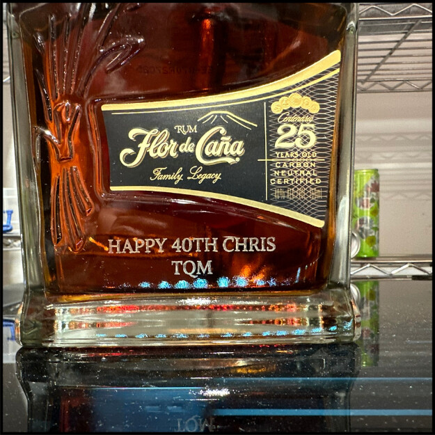 Flor_de_Cana.png