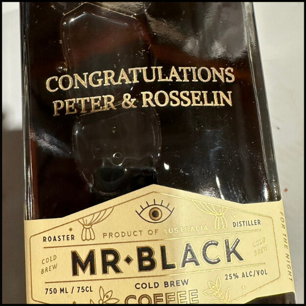 Mr_Black.png