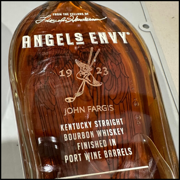 Angels_Envy.png